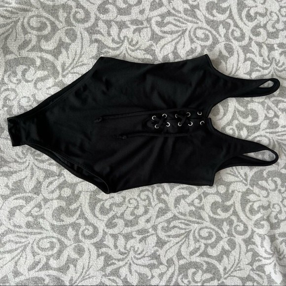 Womens bodysuits size S - Picture 7 of 10